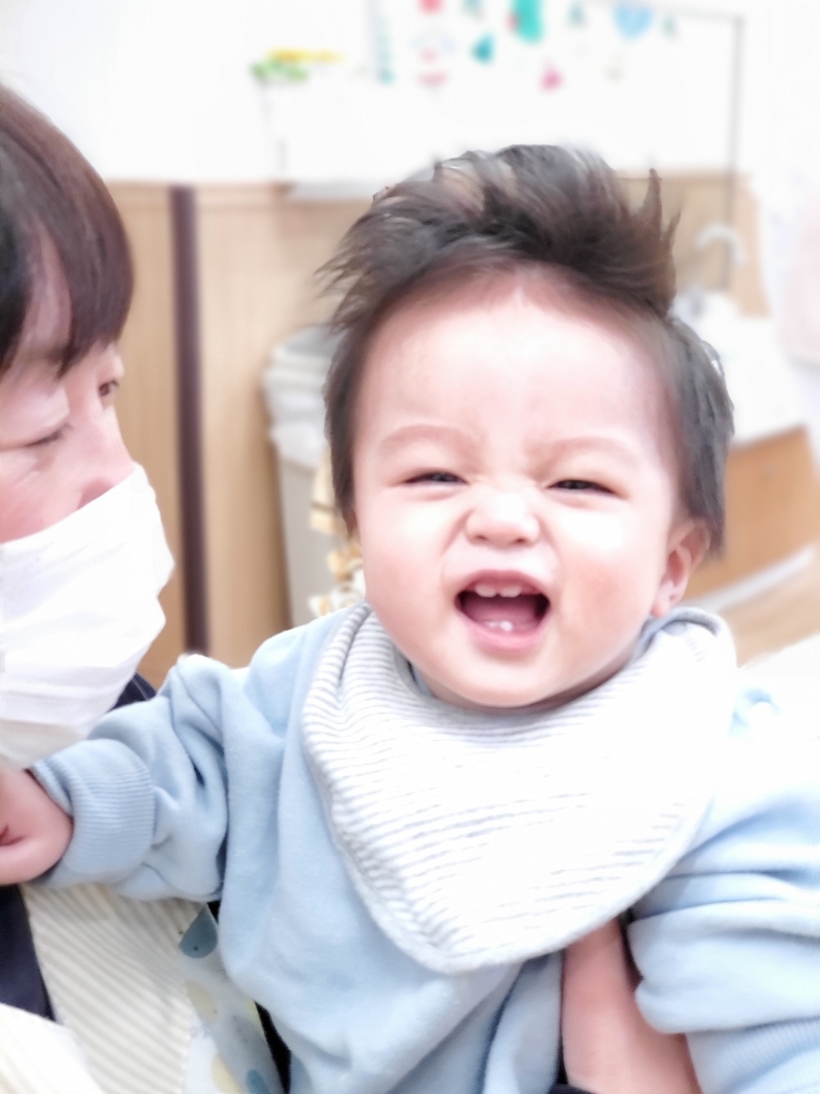 f:id:asuikuhoikuen:20211217220042j:plain