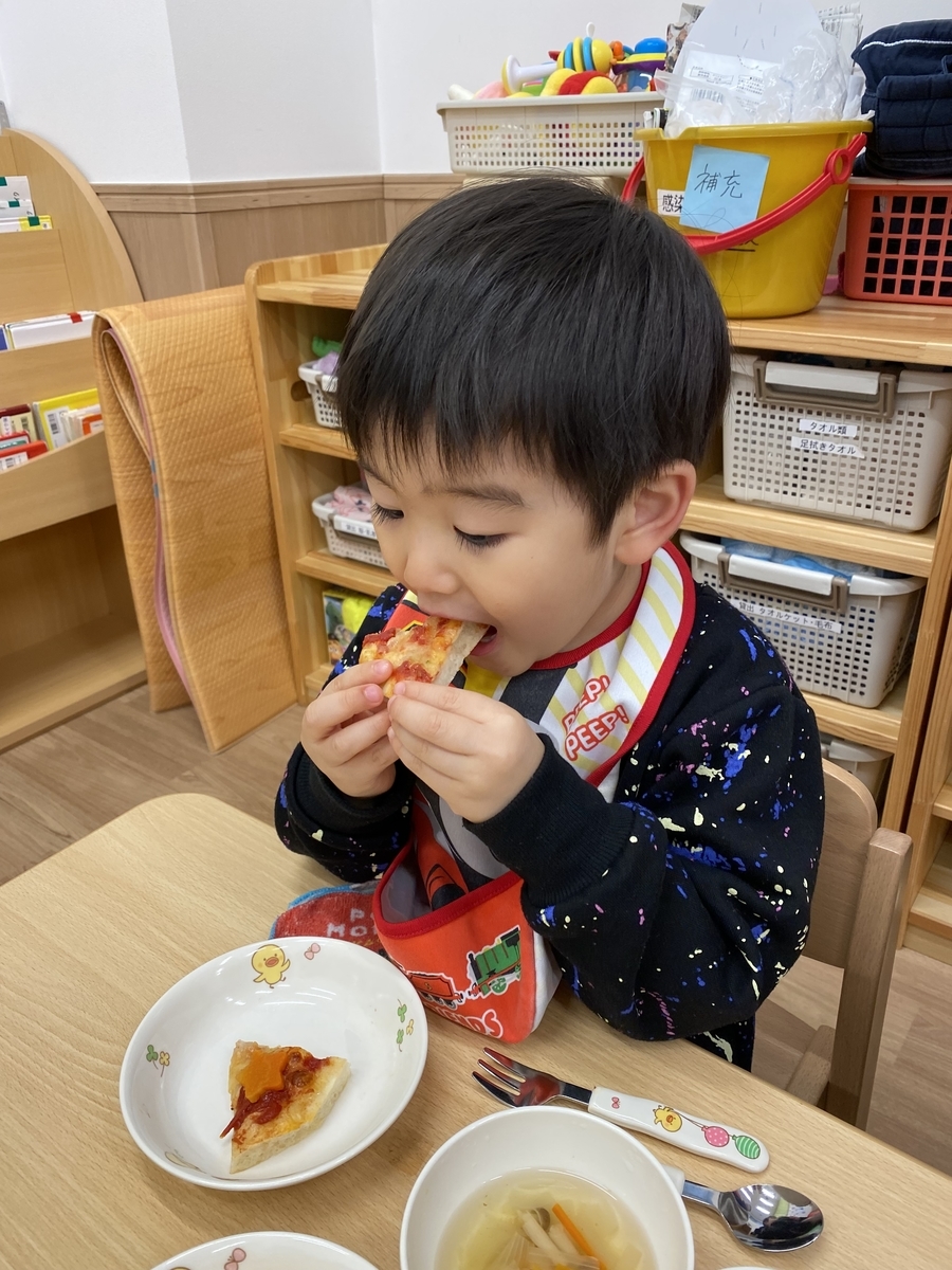f:id:asuikuhoikuen:20211217220743j:plain
