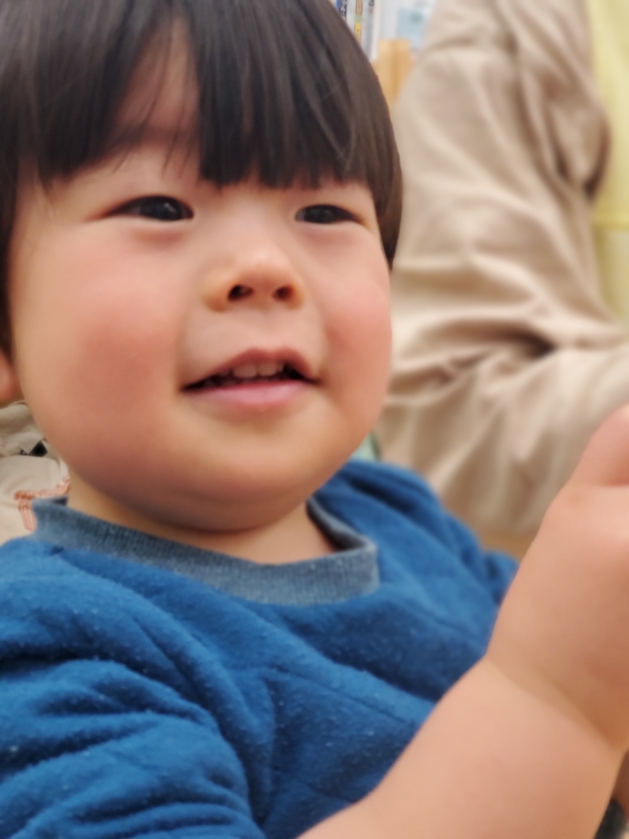 f:id:asuikuhoikuen:20220113121824j:plain