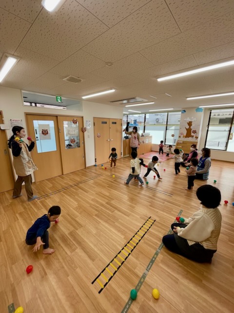 f:id:asuikuhoikuen:20220207143417j:plain