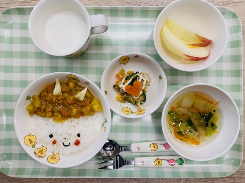 f:id:asuikuhoikuen:20220207144021j:plain