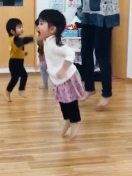 f:id:asuikuhoikuen:20220215164357j:plain