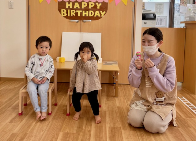 f:id:asuikuhoikuen:20220221124211j:plain