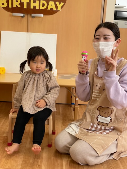 f:id:asuikuhoikuen:20220221124329j:plain
