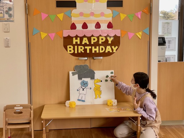 f:id:asuikuhoikuen:20220221124745j:plain