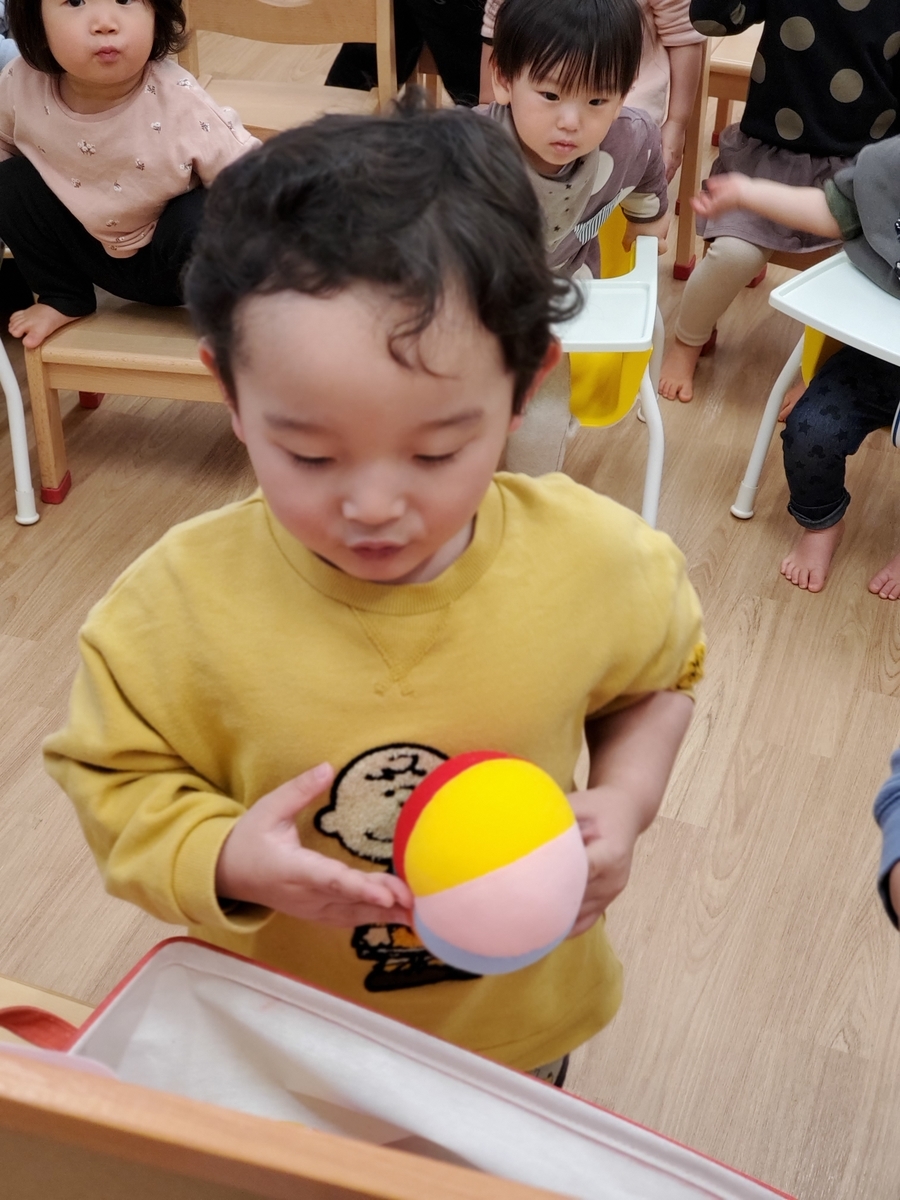 f:id:asuikuhoikuen:20220308143914j:plain