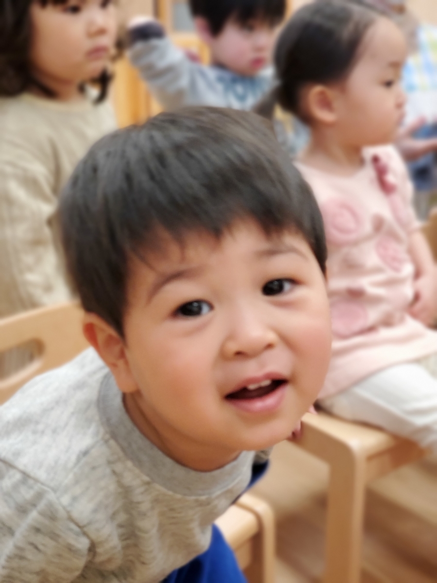 f:id:asuikuhoikuen:20220309202505j:plain