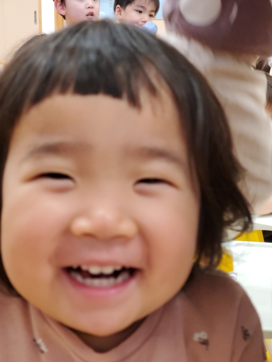 f:id:asuikuhoikuen:20220309202548j:plain