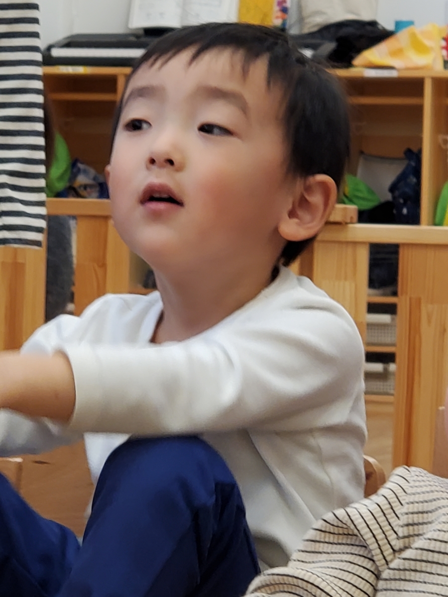 f:id:asuikuhoikuen:20220309203139j:plain