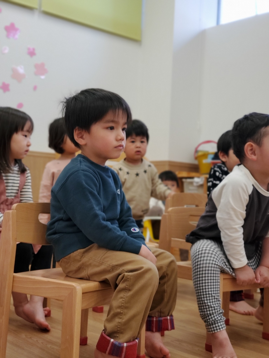 f:id:asuikuhoikuen:20220401124727j:plain