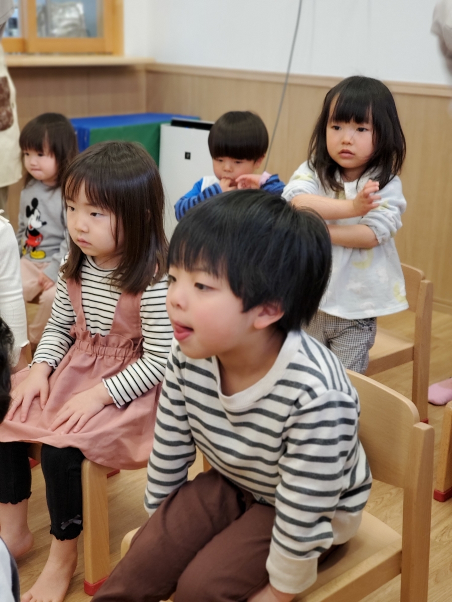 f:id:asuikuhoikuen:20220401125618j:plain