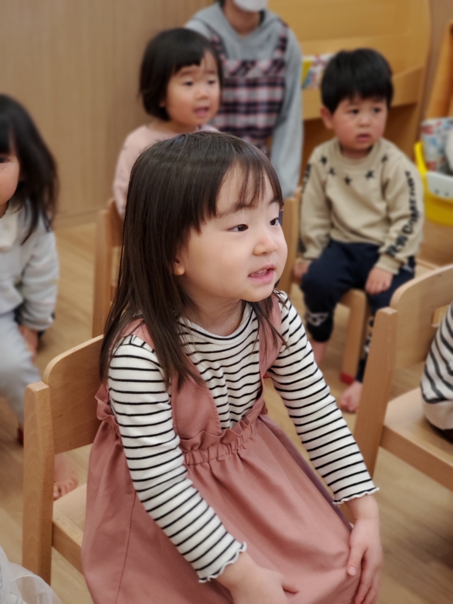 f:id:asuikuhoikuen:20220401125702j:plain