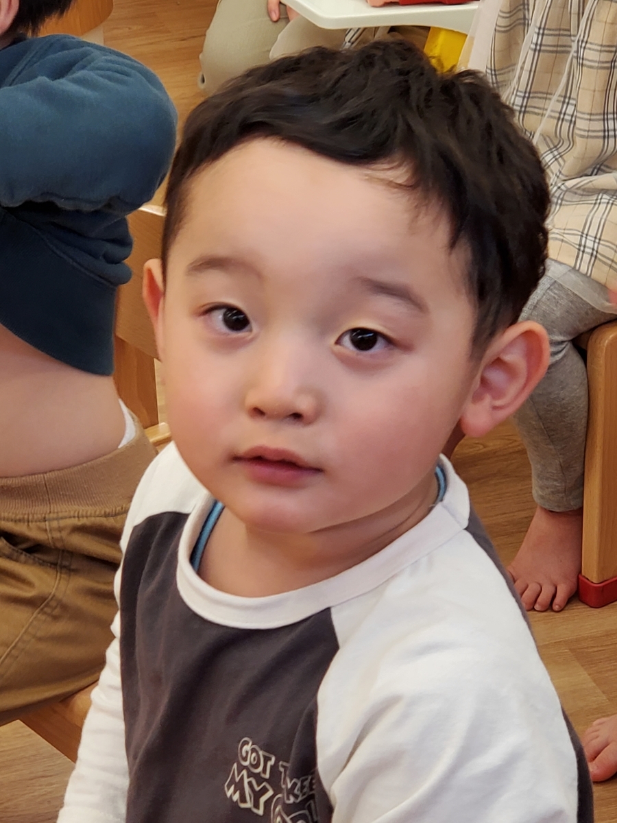 f:id:asuikuhoikuen:20220401130421j:plain
