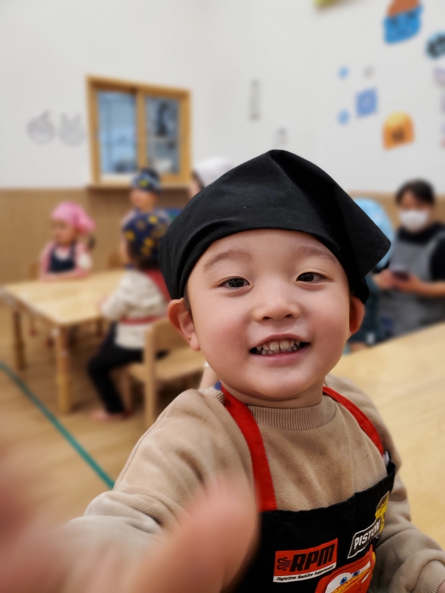 f:id:asuikuhoikuen:20220404182118j:plain