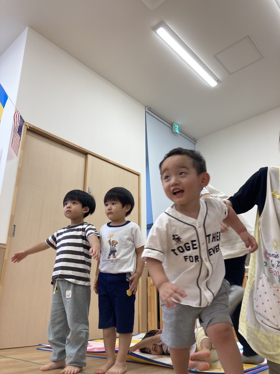 f:id:asuikuhoikuen:20220404182259j:plain