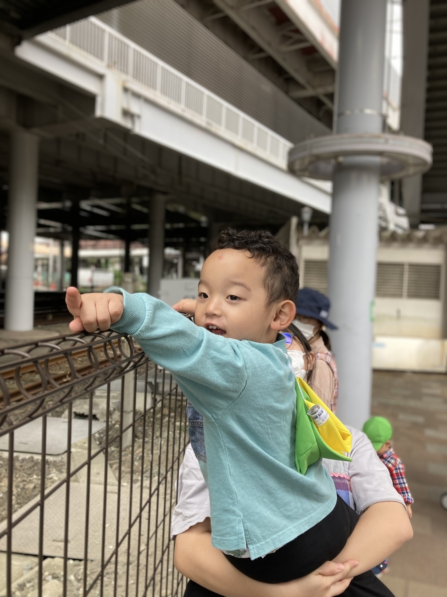 f:id:asuikuhoikuen:20220404182500j:plain