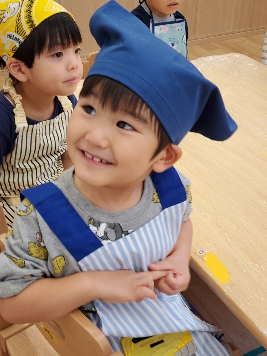 f:id:asuikuhoikuen:20220404213048j:plain