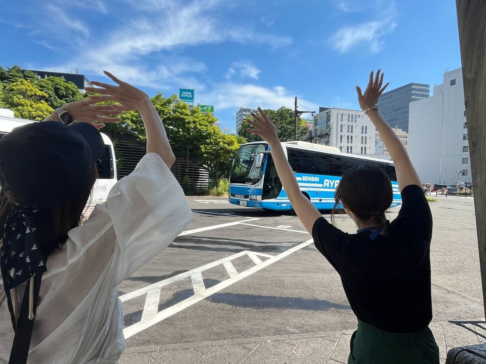 f3ccdd27d2000e3f9255a7e3e2c48800-1755748621.jpg f3ccdd27d2000e3f9255a7e3e2c48800-1755748621.jpg