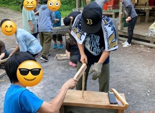 ae566253288191ce5d879e51dae1d8c3-1755748776.jpg ae566253288191ce5d879e51dae1d8c3-1755748776.jpg