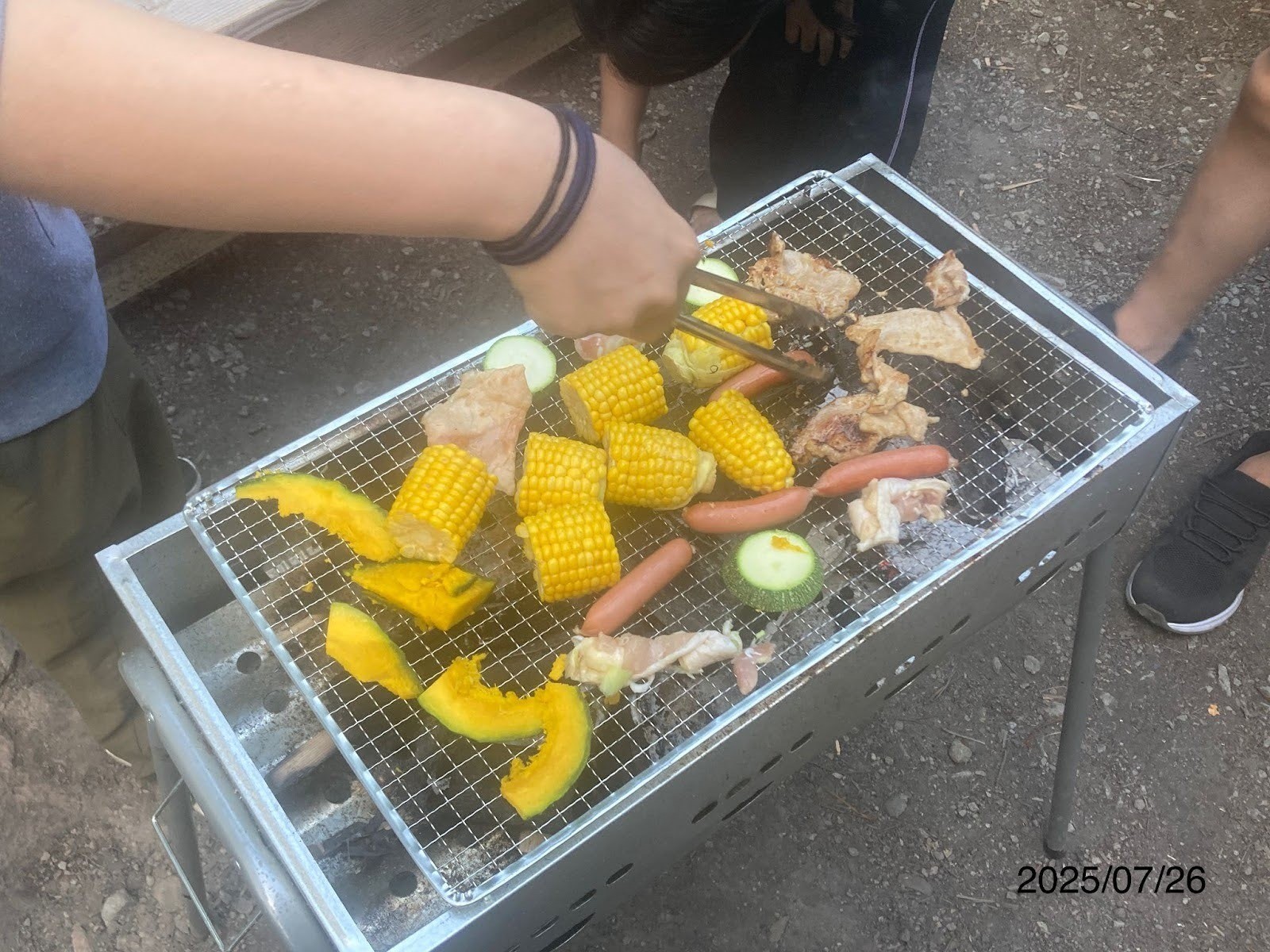 8df7b73a7820f4aef47864f2a6c5fccf-1755748815.jpg 8df7b73a7820f4aef47864f2a6c5fccf-1755748815.jpg