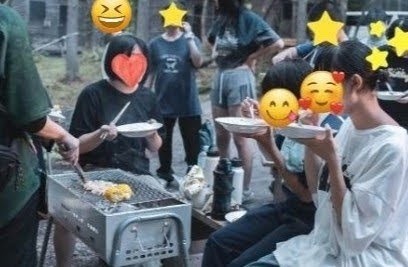 9414a8f5b810972c3c9a0e2860c07532-1755748830.jpg 9414a8f5b810972c3c9a0e2860c07532-1755748830.jpg