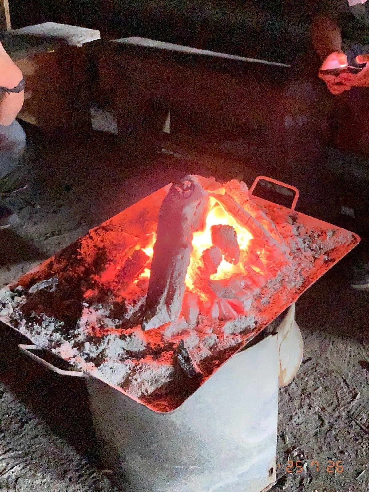 edab7ba7e203cd7576d1200465194ea8-1755748848.jpg edab7ba7e203cd7576d1200465194ea8-1755748848.jpg