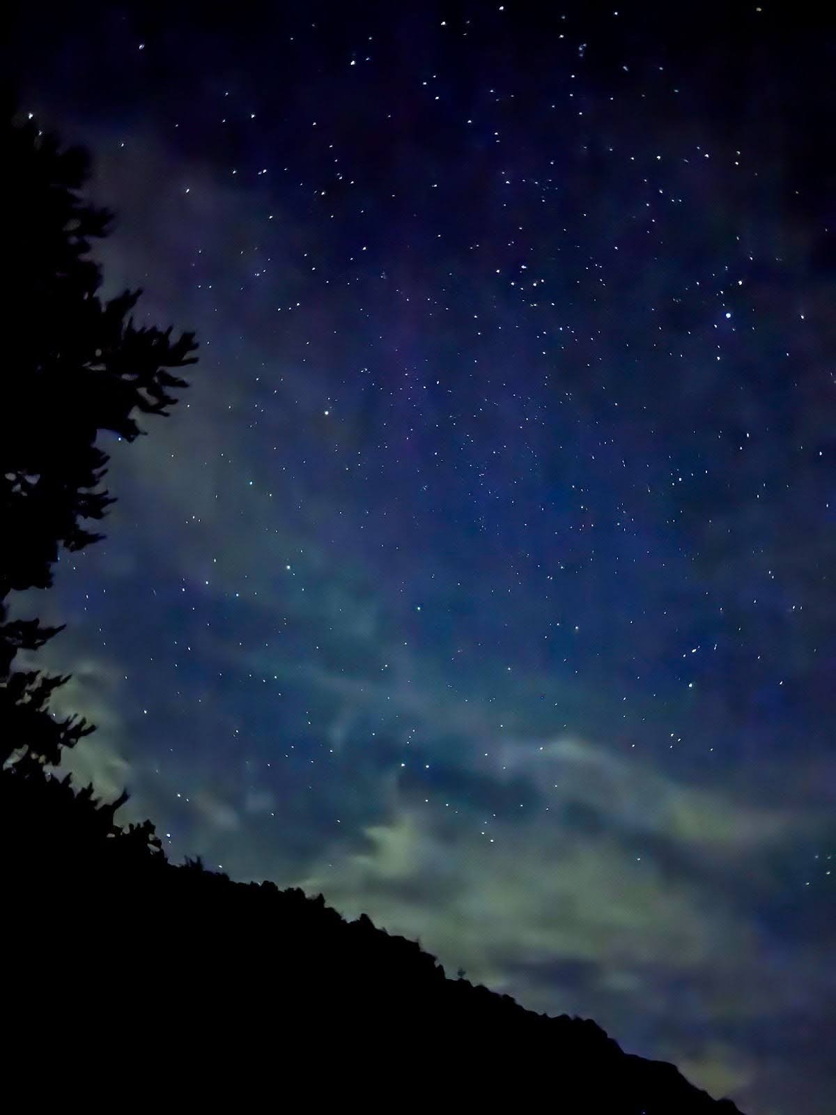 db3a17f7bcac837ecc1fe2bc630a5473-1755748863.jpg db3a17f7bcac837ecc1fe2bc630a5473-1755748863.jpg