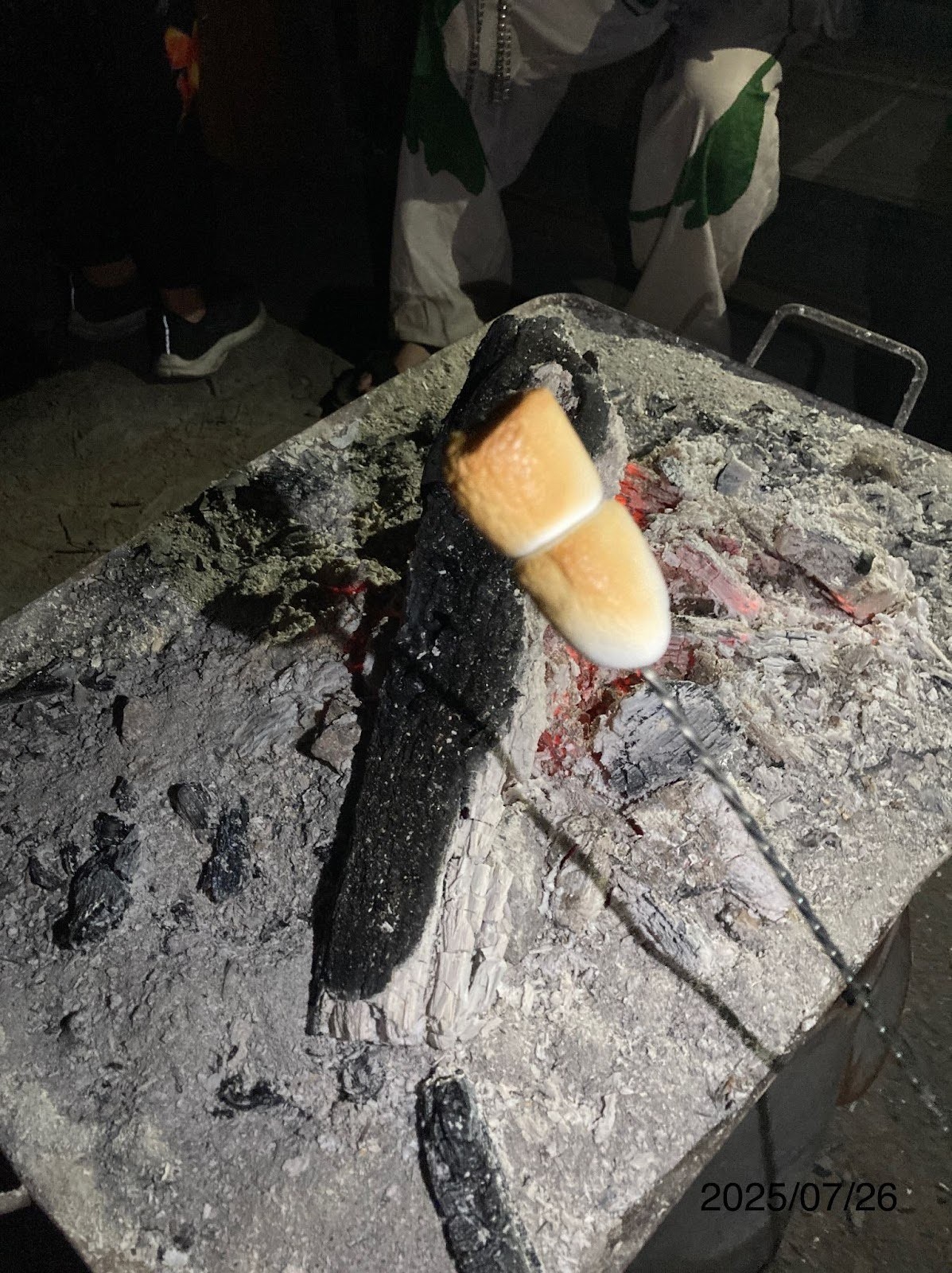 85b6f89b41cae26786ac72365fff771b-1755748881.jpg 85b6f89b41cae26786ac72365fff771b-1755748881.jpg