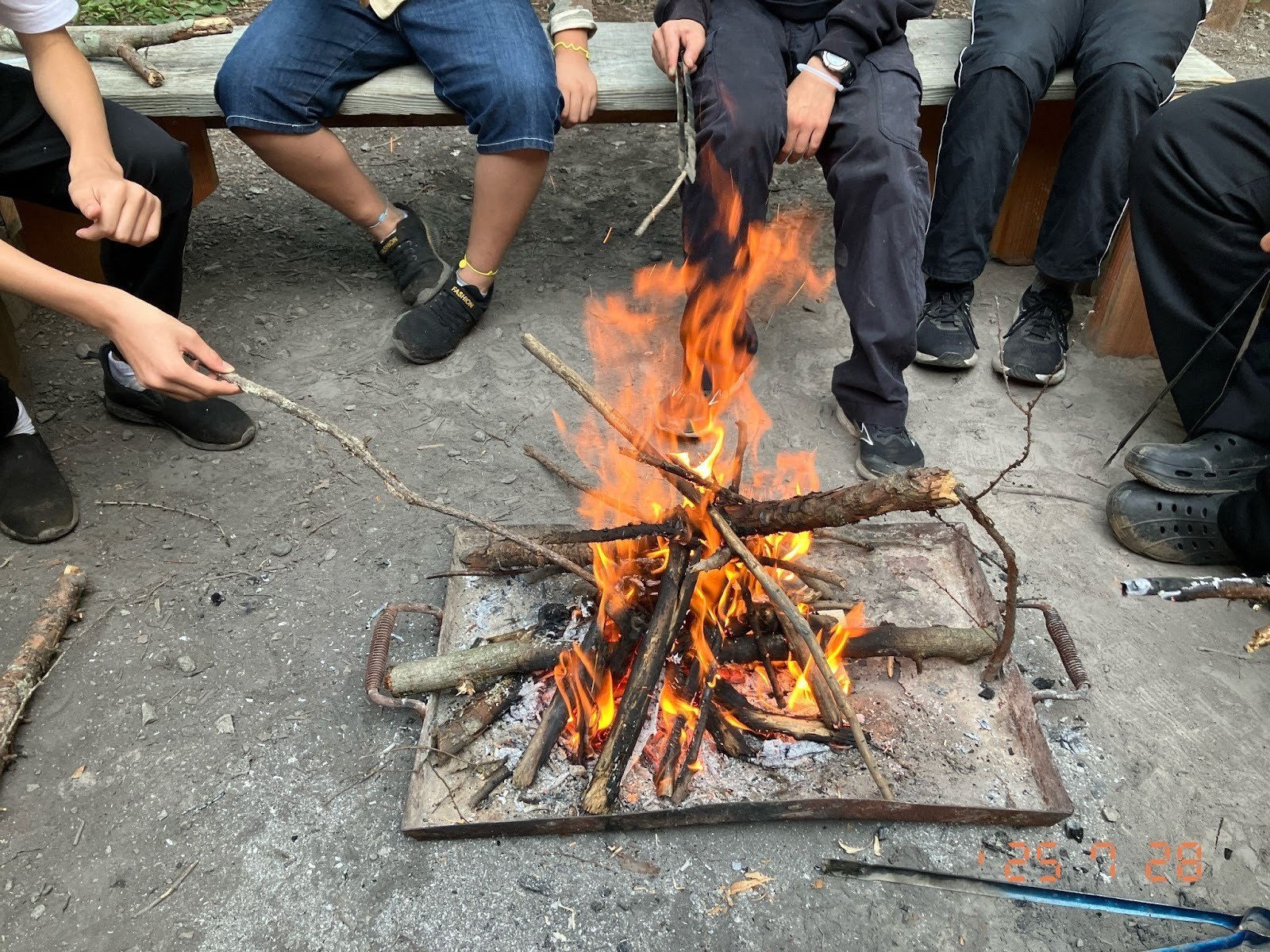 64b8299d1597b8a5c7b9cb9c88642f6c-1755748943.jpg 64b8299d1597b8a5c7b9cb9c88642f6c-1755748943.jpg