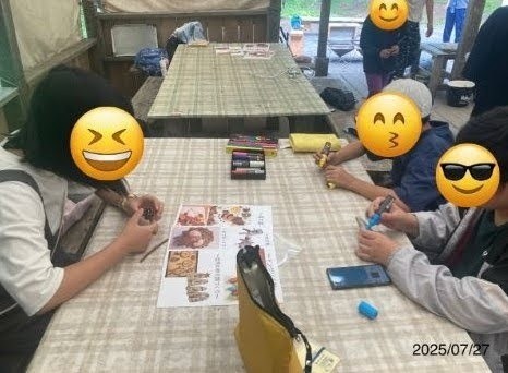 a269962fe1424e1ca3e68c328b9fed61-1755748968.jpg a269962fe1424e1ca3e68c328b9fed61-1755748968.jpg