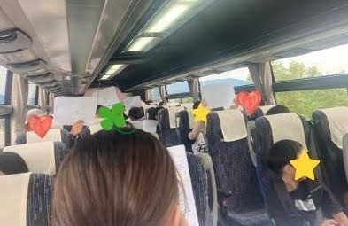 156005c5baf40ff51a327f1c34f2975b-1755748648.jpg 156005c5baf40ff51a327f1c34f2975b-1755748648.jpg