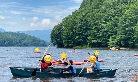 ca538c343179bf0fbdfab6cd10469afd-1755749002.jpg ca538c343179bf0fbdfab6cd10469afd-1755749002.jpg