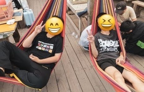 030d7e8e966169ab4c7f67c291c333f4-1755749016.jpg 030d7e8e966169ab4c7f67c291c333f4-1755749016.jpg