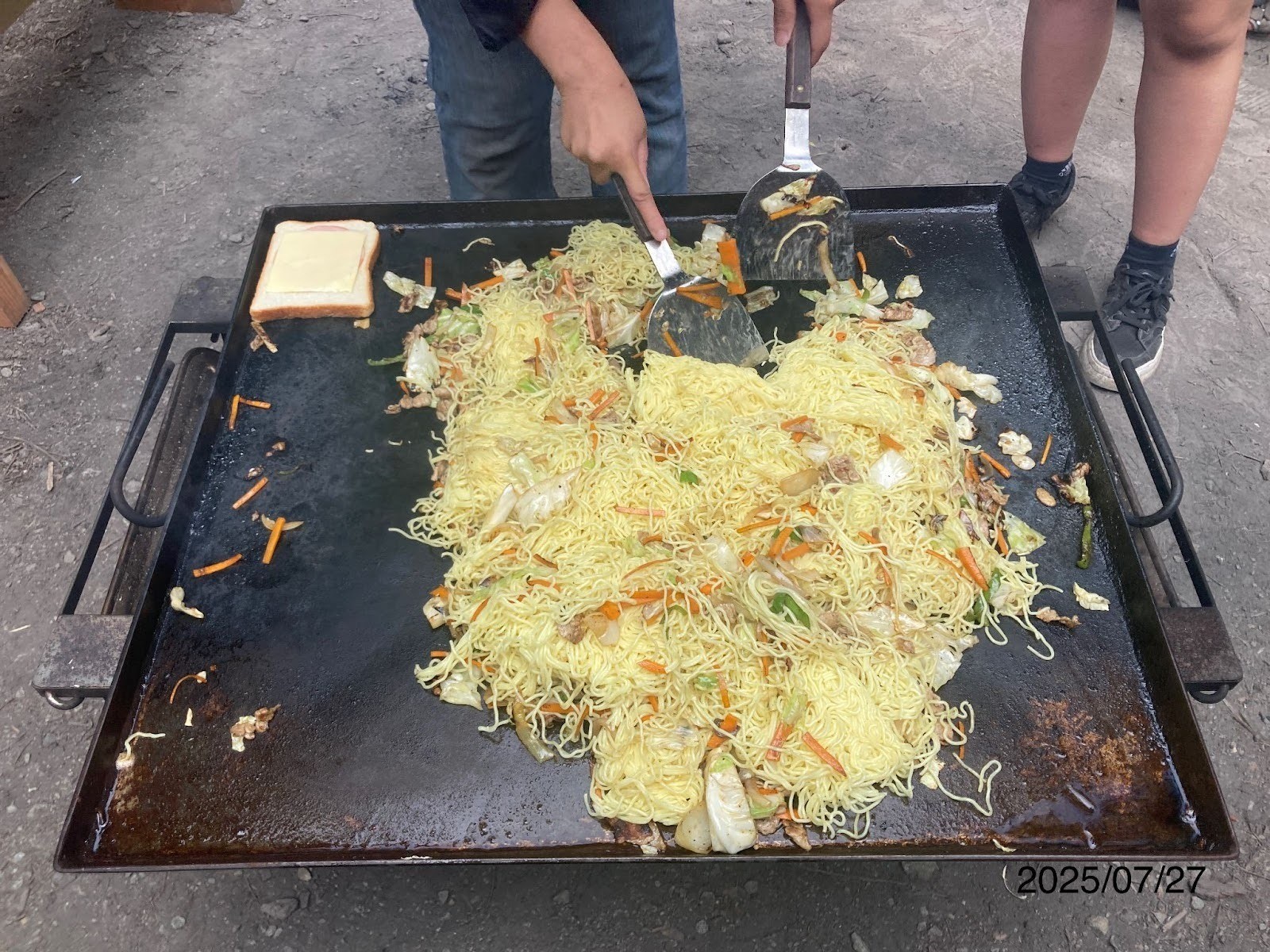 134ce63057f068a219a0df338fb0b723-1755749032.jpg 134ce63057f068a219a0df338fb0b723-1755749032.jpg