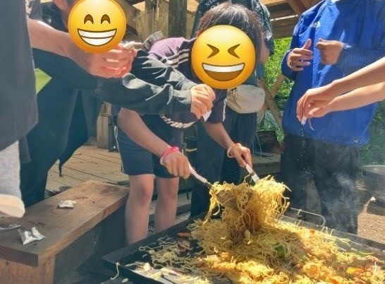 648b9906a614a4bb30c20591243c65ec-1755749040.jpg 648b9906a614a4bb30c20591243c65ec-1755749040.jpg