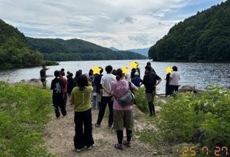 799bad5a3b514f096e69bbc4a7896cd9-1755748664.jpg 799bad5a3b514f096e69bbc4a7896cd9-1755748664.jpg