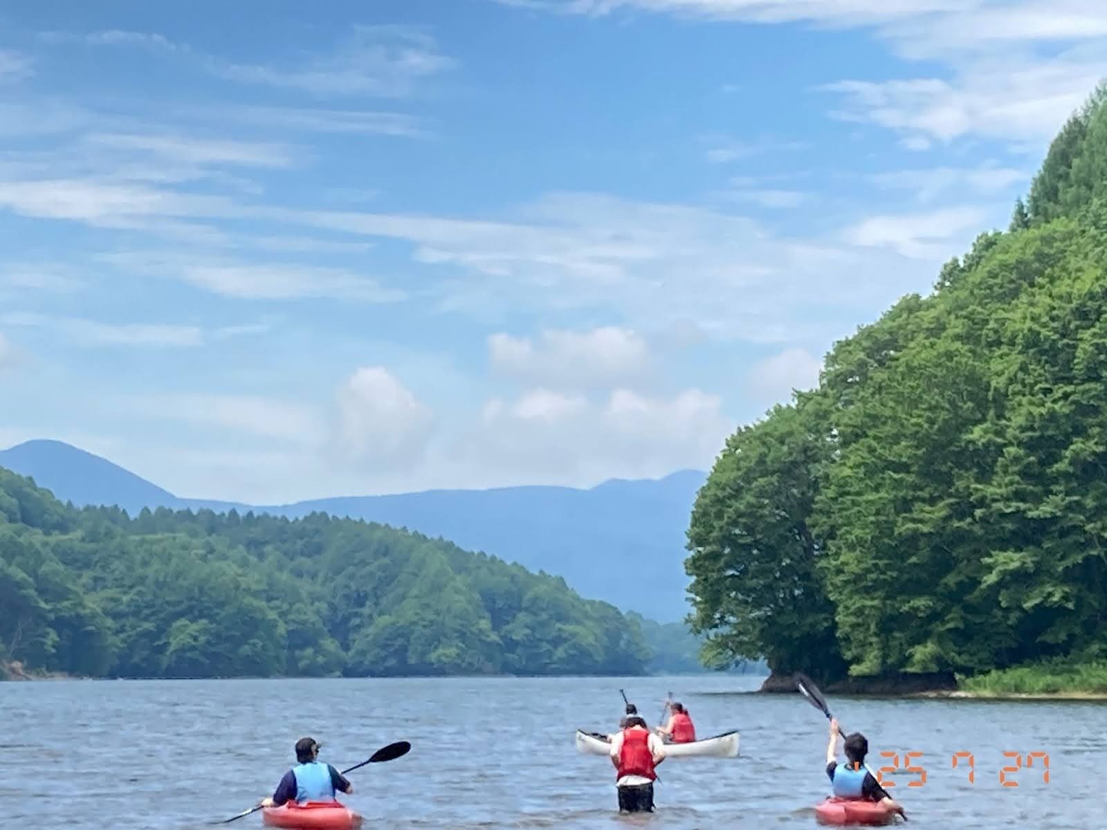 d0096ec6c83575373e3a21d129ff8fef-1755748680.jpg d0096ec6c83575373e3a21d129ff8fef-1755748680.jpg