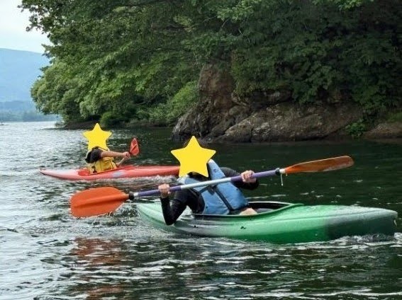 eaa87ba45a8d6e7c615757a96b7a162b-1755748695.jpg eaa87ba45a8d6e7c615757a96b7a162b-1755748695.jpg