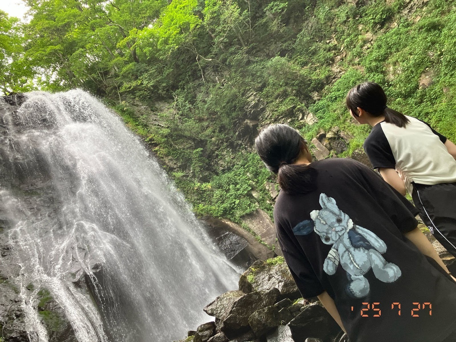 30e62fddc14c05988b44e7c02788e187-1755748753.jpg 30e62fddc14c05988b44e7c02788e187-1755748753.jpg