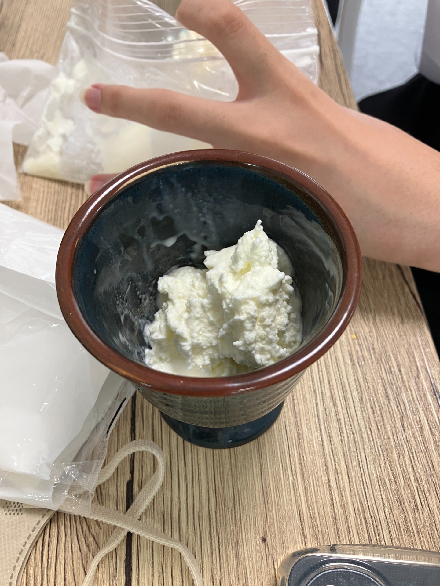 bbf27427cdbd68438ee549521f42cee6-1754278794.jpg bbf27427cdbd68438ee549521f42cee6-1754278794.jpg