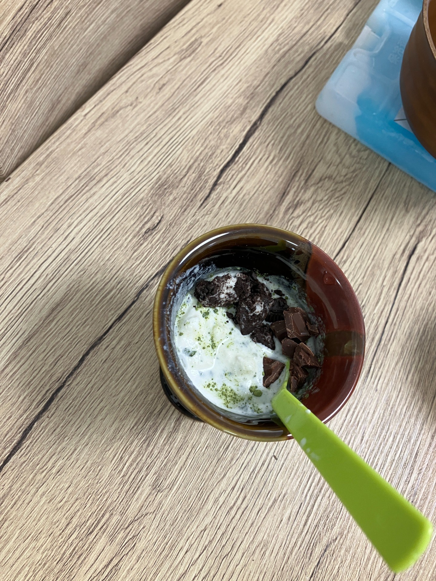 ff70f2d4d6105601973c09f00a2e6010-1754278800.jpg ff70f2d4d6105601973c09f00a2e6010-1754278800.jpg