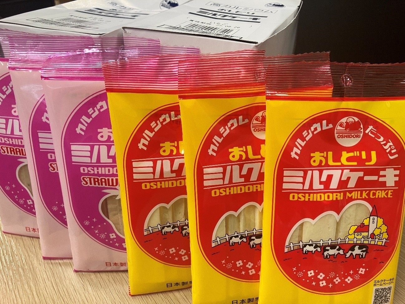 fa884b4cd306ea7b181fb26a196f923c-1756114443.jpg fa884b4cd306ea7b181fb26a196f923c-1756114443.jpg