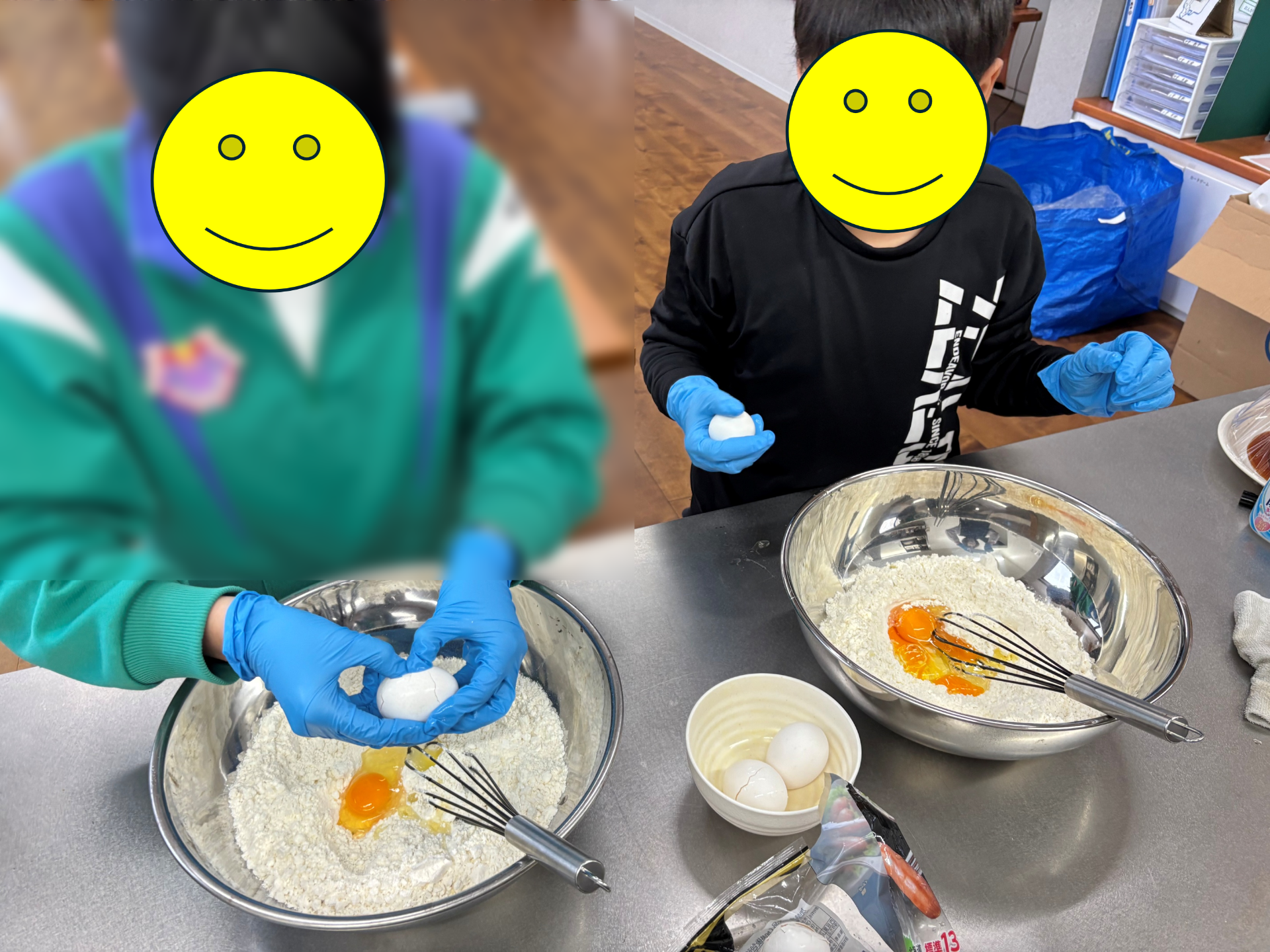 47d0588e647086ec52b19dfabf1730b0-1763462581.png 47d0588e647086ec52b19dfabf1730b0-1763462581.png