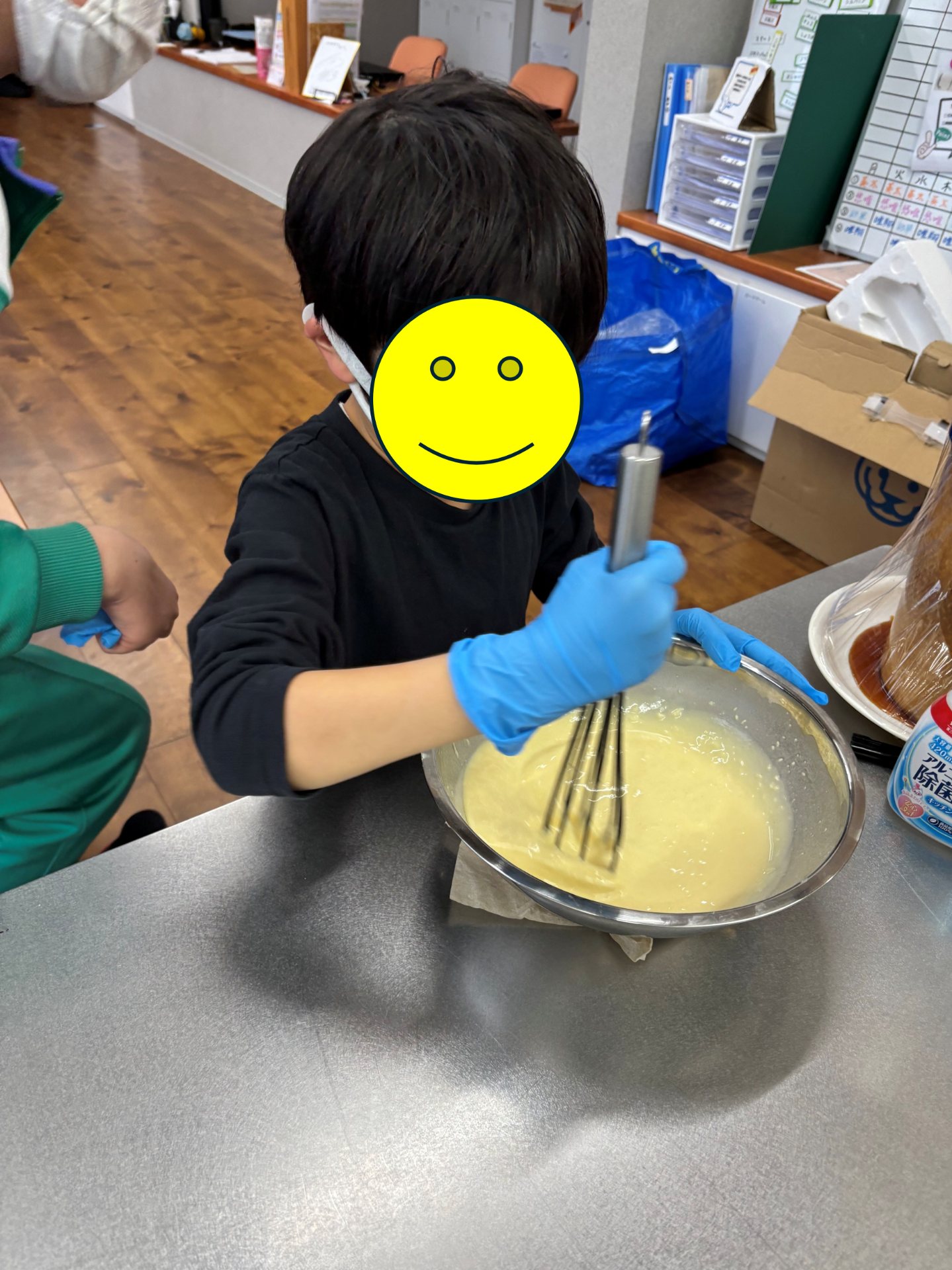 80cc6245a0296650b035dc8823345598-1763462593.png 80cc6245a0296650b035dc8823345598-1763462593.png