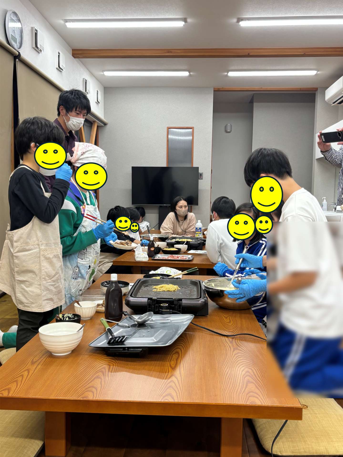 def2d2747c2af3d00d7b7a013667ea51-1763462614.png def2d2747c2af3d00d7b7a013667ea51-1763462614.png