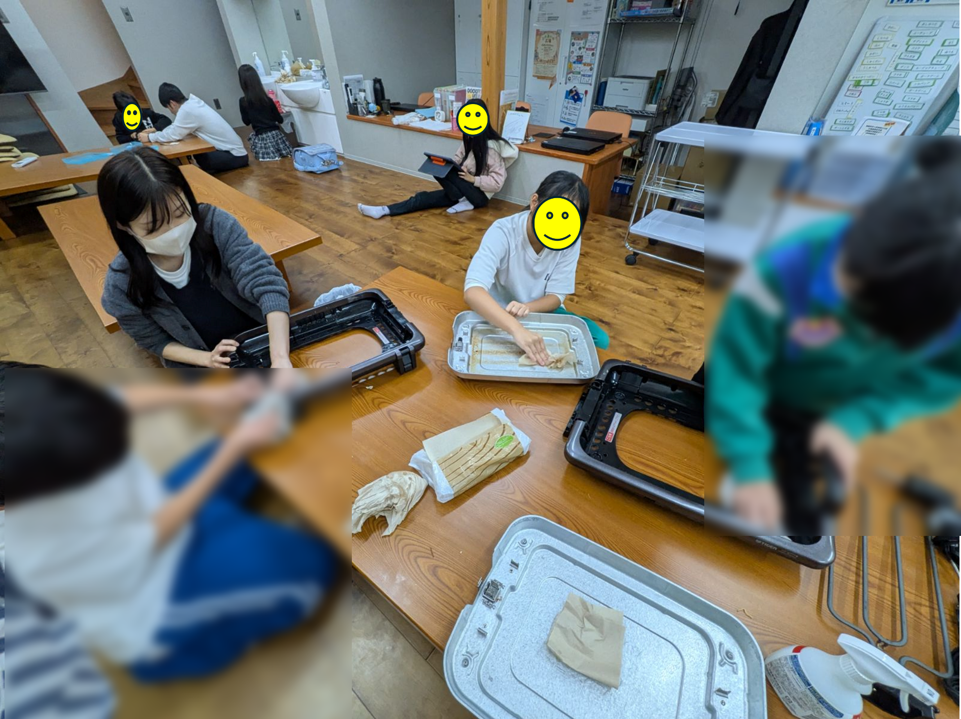 805d3b93d034d52819b69e45b2013766-1763462633.png 805d3b93d034d52819b69e45b2013766-1763462633.png