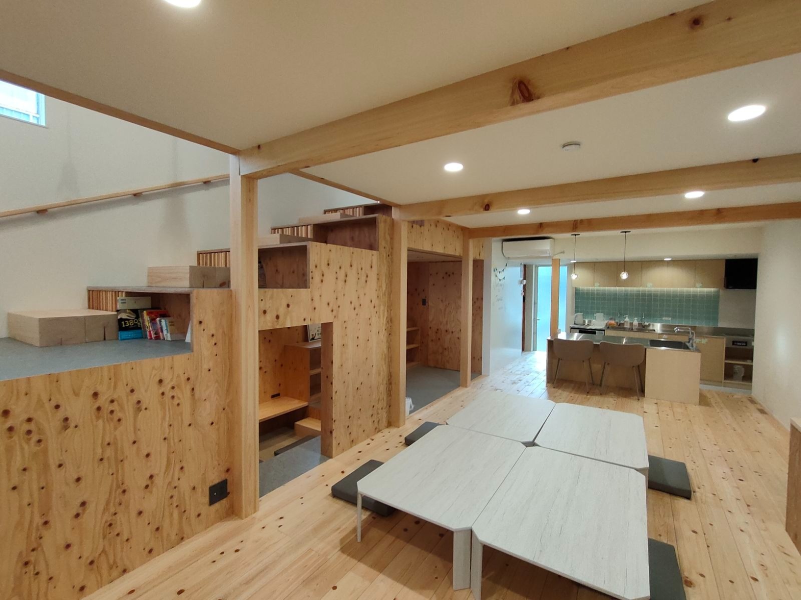 131ea502aec5f6c29333d570fe45440d-1765534966.jpeg 131ea502aec5f6c29333d570fe45440d-1765534966.jpeg