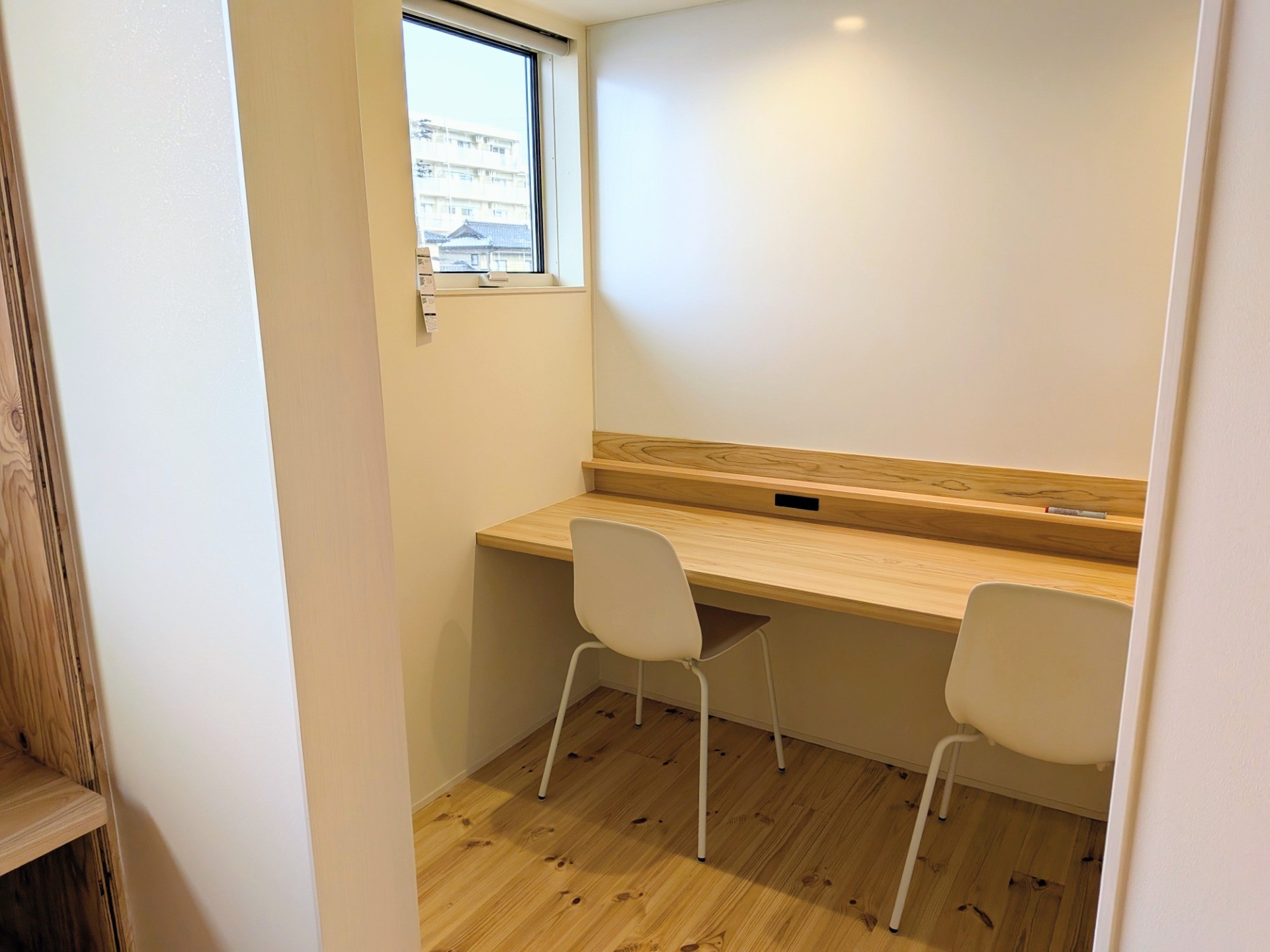 8701030a4162d913f66e543c07f34ee0-1765535064.jpg 8701030a4162d913f66e543c07f34ee0-1765535064.jpg