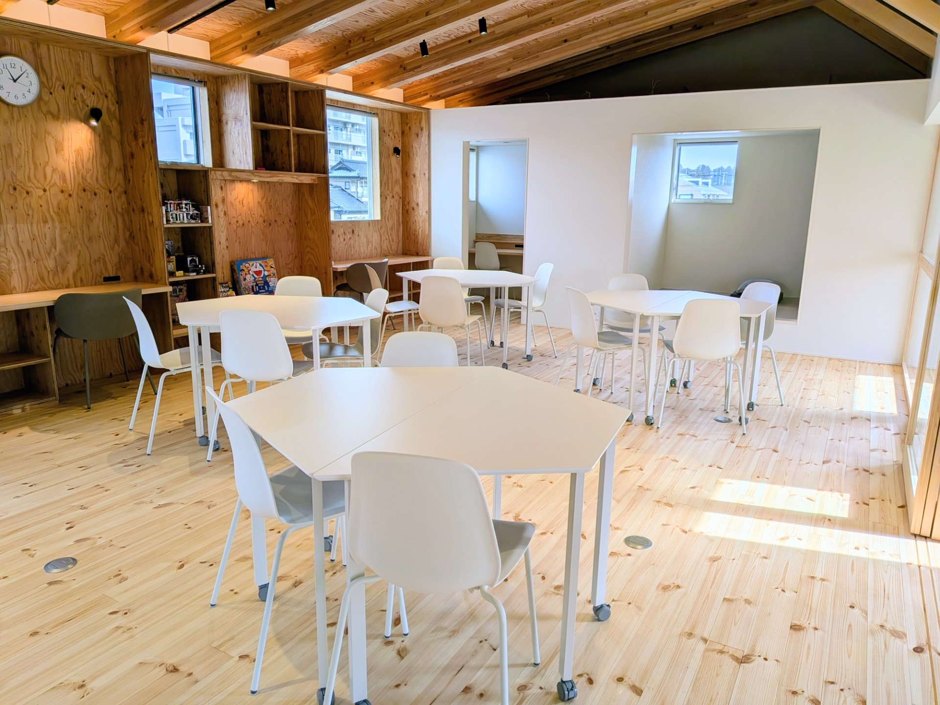 3ff5a9d6a4b9a1af6d9057329c0df8c4-1765535042.jpg 3ff5a9d6a4b9a1af6d9057329c0df8c4-1765535042.jpg