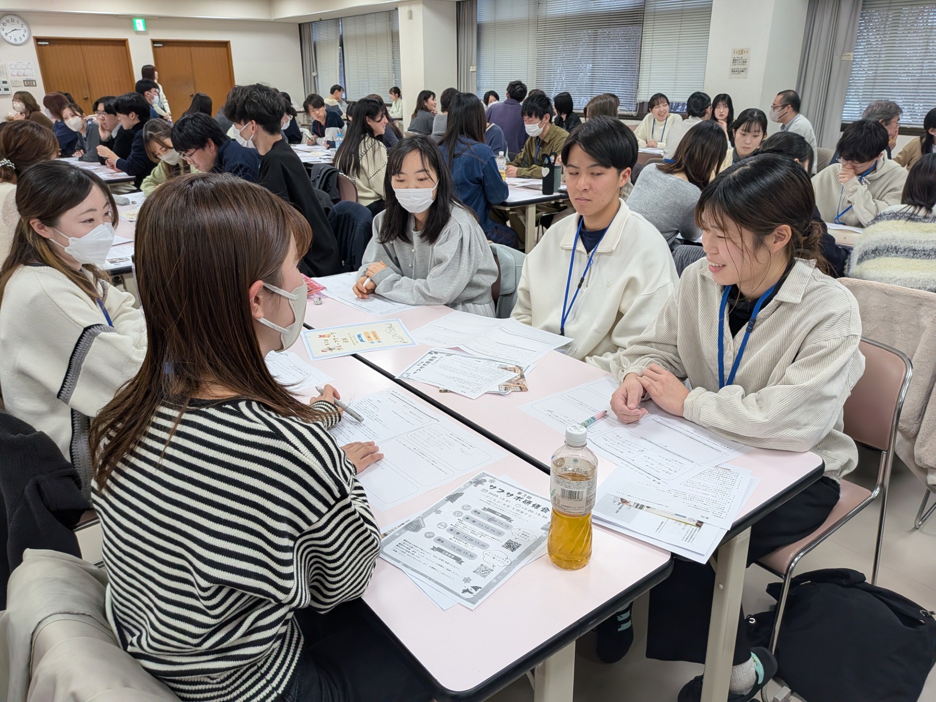 06d8a5c3d1f477af73af697fc4e8e5e3-1766757921.jpg 06d8a5c3d1f477af73af697fc4e8e5e3-1766757921.jpg